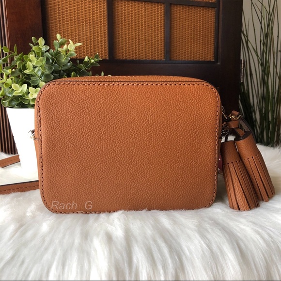 Kate Spade Orchard Street Arla - Picture 2 of 8